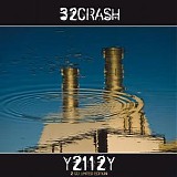 32crash - Y2112Y