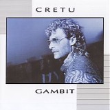 Michael Cretu - Gambit