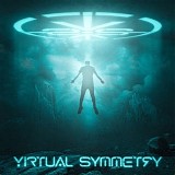Virtual Symmetry - Virtual Symmetry