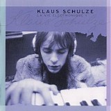 Klaus Schulze - La Vie Electronique I