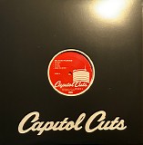 Black Pumas - Capitol Cuts