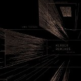 Yann Tiersen - Kerber Remixes