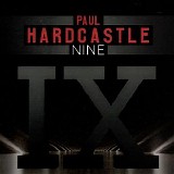 Paul Hardcastle - Nine