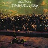Young, Neil - Time Fades Away