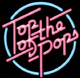 Various Artists - Top Of The Pops, 1973