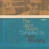 Paul Murphy - The Jazz Room