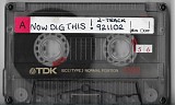 Various Artists - Now Dig This!