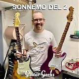 Guitar Geeks - #0310 - Sonnemo del 2, 2022-09-21