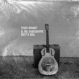 Tyler Bryant & The Shakedown - Rust N Roll (EP)