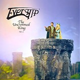 Evership - The Uncrowned King - Act 2