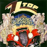 ZZ Top - Rocking The Castle