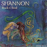 Shannon (Celtic Rock) - Rock n' Reel