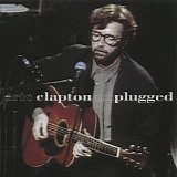 Eric Clapton - Unplugged [Live]