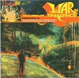 The Flaming Lips - At War With The Mystics 5.1
