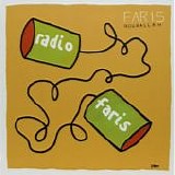 Nourallah, Faris - Radio Faris