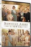 Downton Abbey - Downton Abbey 2: A New Era