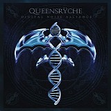 Queensryche - Digital Noise Alliance (Deluxe Edition)
