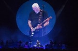 David Gilmour - 2016-07-14 - Jazzopen, Schlossplatz, Stuttgart, Germany