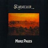 Storyteller - More Pages