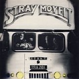Stray - Move It  (Remastered, Reissue 2CD)