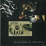 Slack Alice - English Eddie & Other Stories...