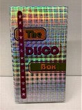 Various artists - The Disco Box