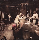 Led Zeppelin - In Through The Out Door