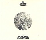 Makaya McCraven - In These Times