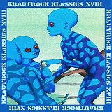 Various artists - Krautrock Klassics XVIII