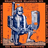 Various artists - Krautrock Klassics XIX