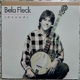 Fleck, Bela (Bela Fleck) - Inroads