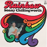Chillingworth, Sonny (Sonny Chillingworth) - Rainbow