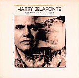 Belafonte, Harry (Harry Belafonte) - Paradise In Gazankulu