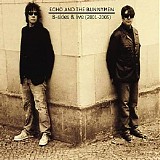 Echo And The Bunnymen - B-sides & Live (2001-2005)
