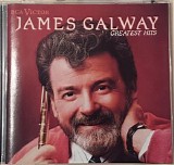 Galway, James (James Galway) - Greatest Hits