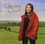 Church, Charlotte (Charlotte Church) - Charlotte Church