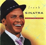 Sinatra, Frank (Frank Sinatra) - The Capitol Collector's Series