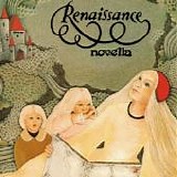 Renaissance - Novella Live At The Royal Albert Hall