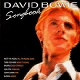 David Bowie - David Bowie Songbook