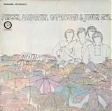 The Monkees - Pisces, Aquarius, Capricorn & Jones, Ltd.