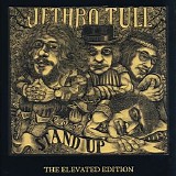 Jethro Tull - Stand Up |The Elevated Edition|