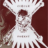Circle - Forest