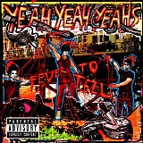 Yeah Yeah Yeahs - Fever To Tell (Japan Edition)