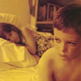 The Afghan Whigs - Gentlemen (Deluxe Edition) CD1
