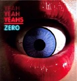 Yeah Yeah Yeahs - Zero Remixes