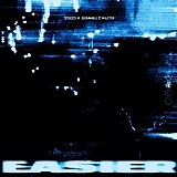 5 Seconds of Summer & Charlie Puth - Easier (Remix) - Single