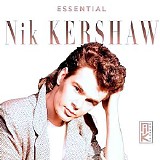 Nik Kershaw - Essential CD1