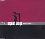 The Afghan Whigs - Honky's Ladder EP