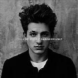 Charlie Puth - Dangerously - Single