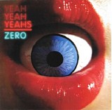 Yeah Yeah Yeahs - Zero (Radio Edit)